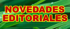 NovedadesEditoriales.jpg