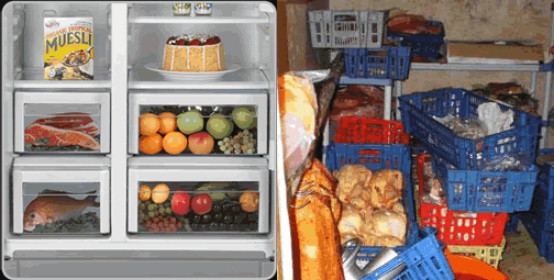 almacenar-bien-mal.gif