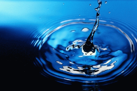 gota-agua.jpg