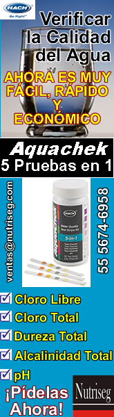 5-en-1.jpg