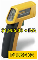 ban-fluke-62-vert-precio.jpg