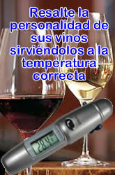 MiniThermo TN006C