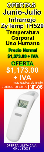banner-ofertas-zytemp-th520.jpg