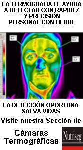 banner-termografia.jpg