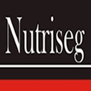 Nutriseg