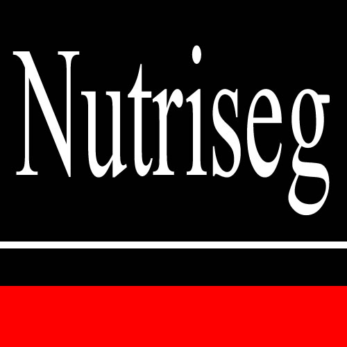 Nutriseg