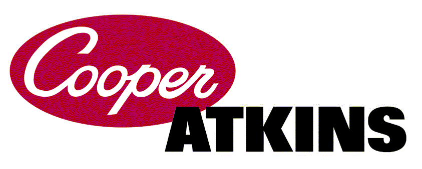 logo-Cooper-Atkins.gif