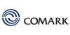 logo-comark.jpg