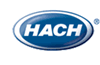 logo-hach.gif