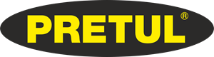 logo-pretul.png