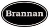logo_Brannan.jpg