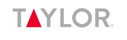 Taylor