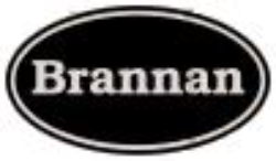 Brannan