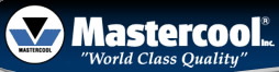 Mastercool
