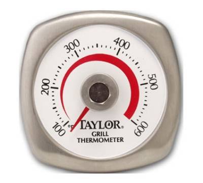 taylor-6021.jpg