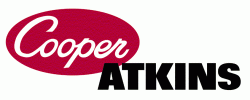 Cooper-Atkins