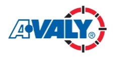 logo-Avaly