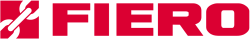 logo-Fiero