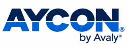 logo-aycon