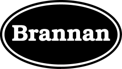 logo-brannan