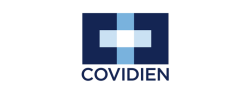 logo-covidien-768x288