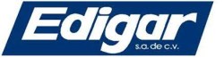 logo-edigar