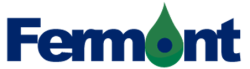 logo-fermont