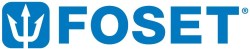 logo-foset