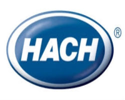 logo-hach