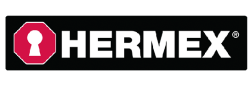 logo-hermex