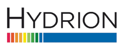 logo-hydrion-grande