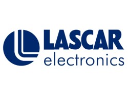 logo-lascar
