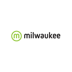 logo-milwaukee