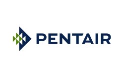 logo-pentair