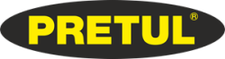 logo-pretul