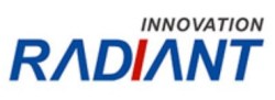 logo-radiant