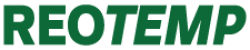 logo-reotemp