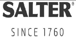 logo-salter