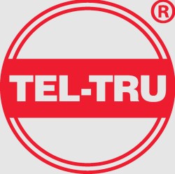 logo-tel-tru