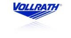 logo-vollrath