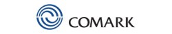 logo.comark