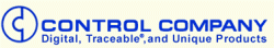 logo_control_company