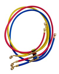 mangueras-hvac