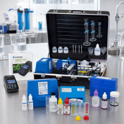 secc-analisis-de-agua