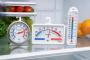 secc-analogos-refrigeracion