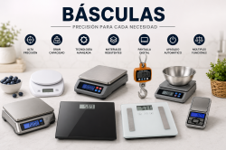 secc-basculas