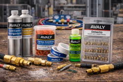 secc-consumibles-hvac