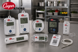 secc-dataloggers-cooper-atkins