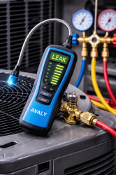 secc-detectores-de-fugas-HVAC-avaly