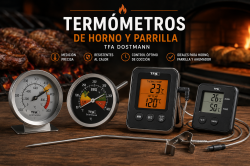 secc-horno-y-parrilla-tfa